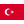 Türkçe - Turkish